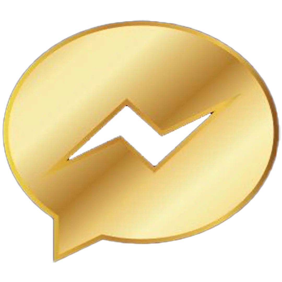 DEWANTOTO LiveChat