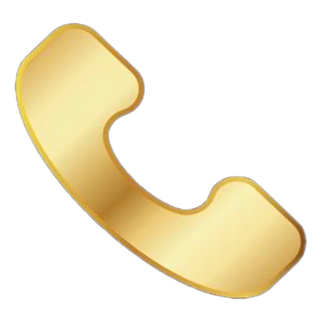 DEWANTOTO Whatsapp